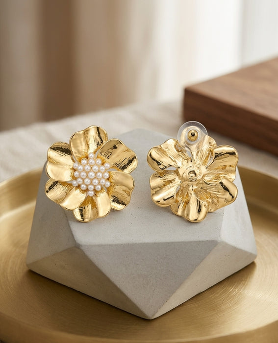 Aura Flora