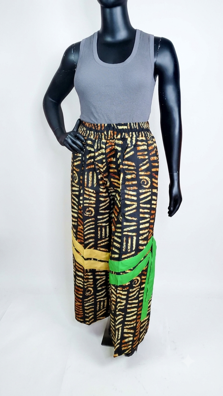oluwaseun
