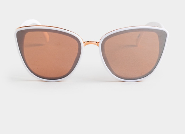 Allykat Eye Sunglasses