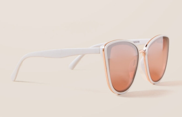 Allykat Eye Sunglasses