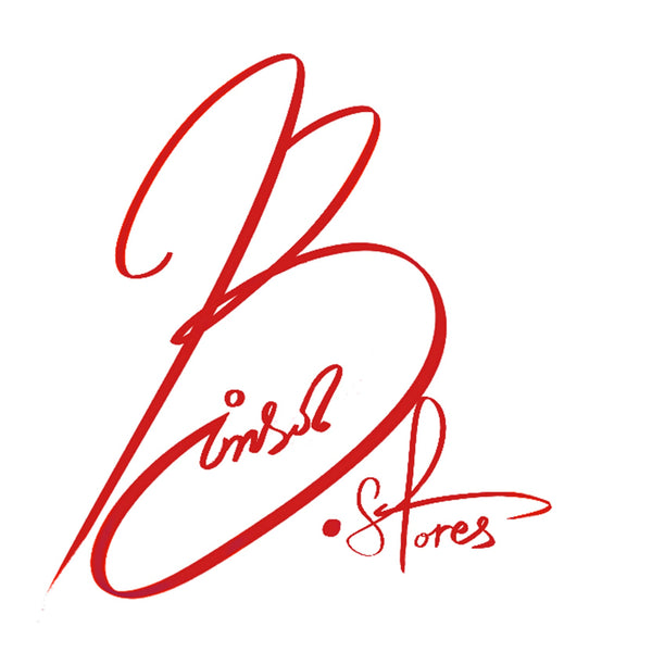 Bimsol Stores