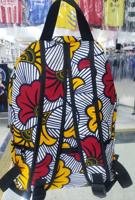Ankara  backpack
