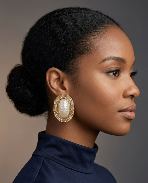 the victoria statement