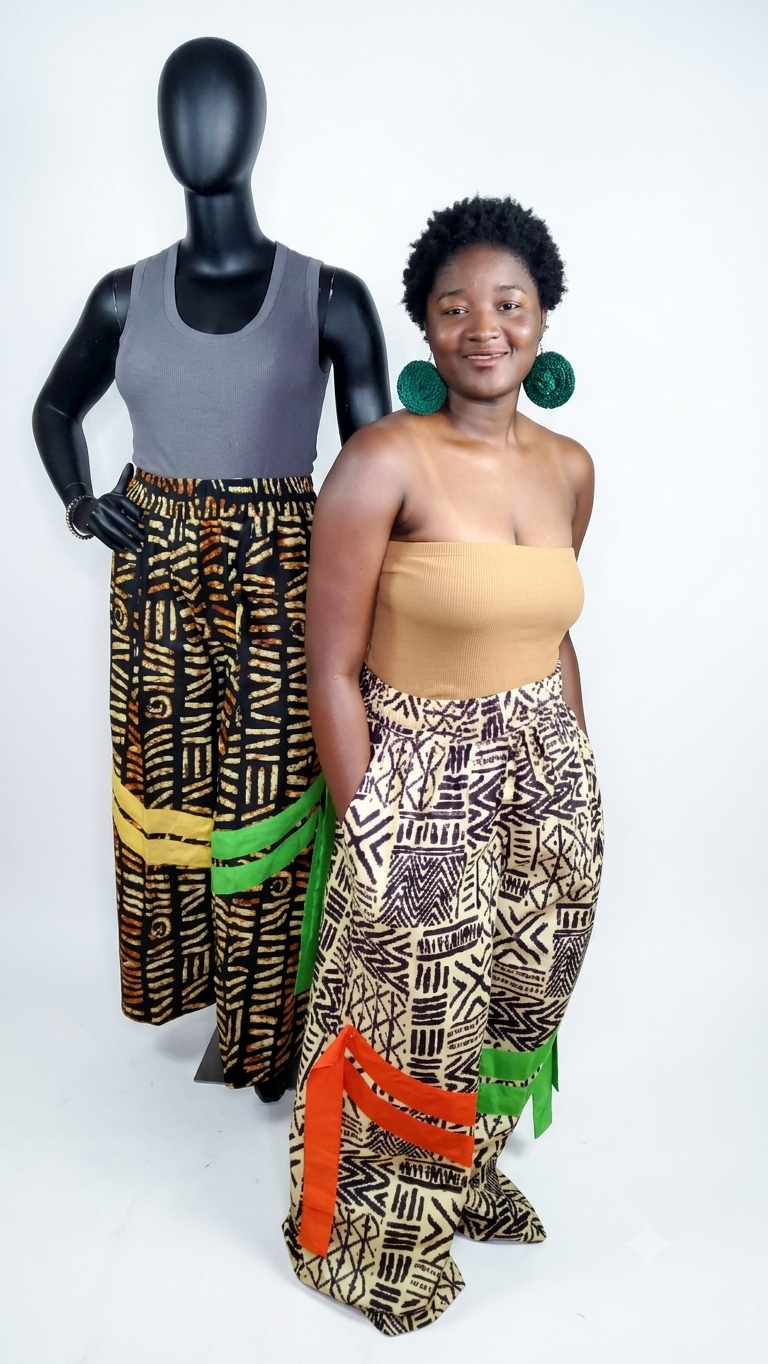 oluwaseun