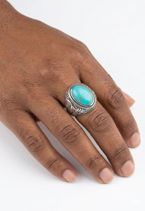 MENS RINGS