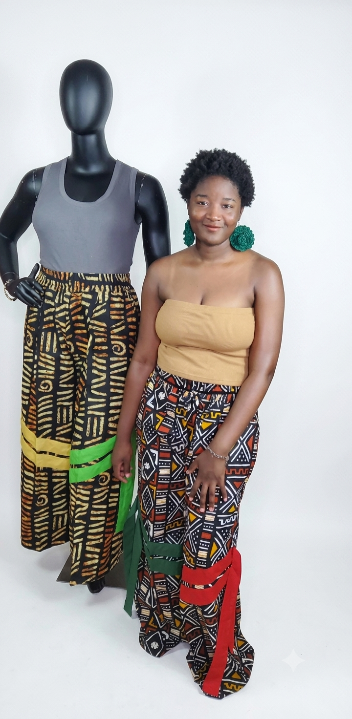 oluwaseun