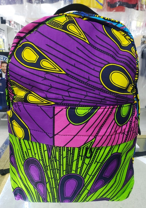 Ankara  backpack